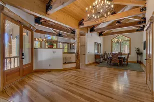 1809 Woods Point Way, Truckee, CA 96161 - Photo 8