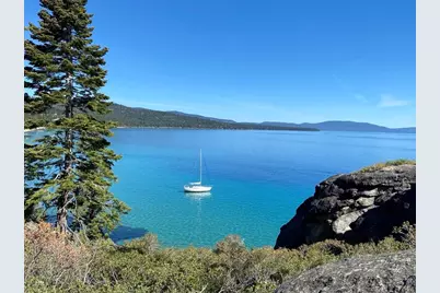 000 Sans Souci Terrace, Homewood, CA 96141 - Photo 18