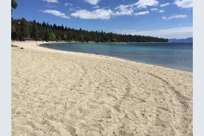 000 Sans Souci Terrace, Homewood, CA 96141 - Photo 16