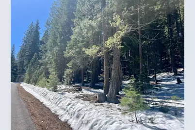 84 Yonkalla Trail, Graeagle, CA 96103 - Photo 24