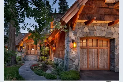 5020 West Lake Boulevard, Homewood, CA 96141 - Photo 14