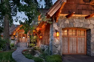 5020 W Lake Blvd, Homewood, CA 96141 - Photo 14