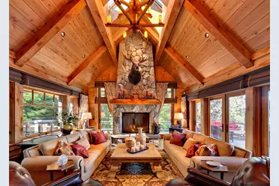 5020 West Lake Boulevard, Homewood, CA 96141 - Photo 2