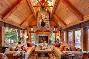 5020 W Lake Blvd, Homewood, CA 96141 - Photo 2