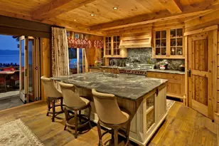 5020 W Lake Blvd, Homewood, CA 96141 - Photo 4