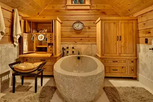 5020 W Lake Blvd, Homewood, CA 96141 - Photo 14