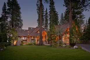 5020 W Lake Blvd, Homewood, CA 96141 - Photo 12