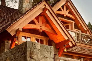 5020 W Lake Blvd, Homewood, CA 96141 - Photo 10