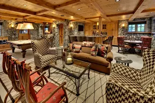 5020 W Lake Blvd, Homewood, CA 96141 - Photo 6