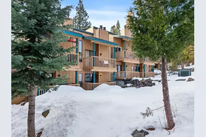 1300 Regency Way #33, Tahoe Vista, NV 96148 - Photo 24