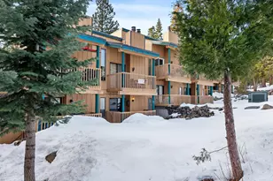 1300 Regency Way, Tahoe Vista, NV 96148 - Photo 24