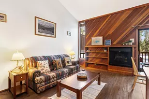 1300 Regency Way, Tahoe Vista, NV 96148 - Photo 4