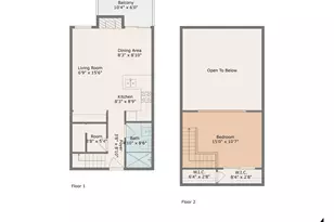 1300 Regency Way, Tahoe Vista, NV 96148 - Photo 28