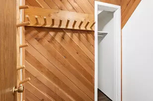 1300 Regency Way, Tahoe Vista, NV 96148 - Photo 12