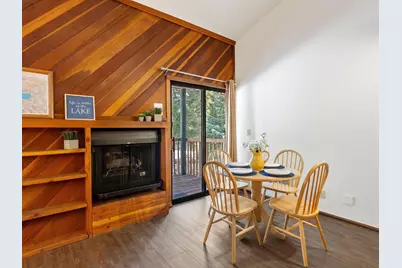 1300 Regency Way #33, Tahoe Vista, NV 96148 - Photo 8