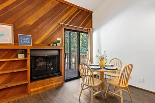 1300 Regency Way, Tahoe Vista, NV 96148 - Photo 8