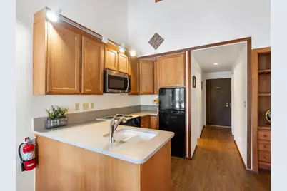 1300 Regency Way #33, Tahoe Vista, NV 96148 - Photo 6