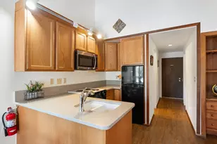 1300 Regency Way, Tahoe Vista, NV 96148 - Photo 6