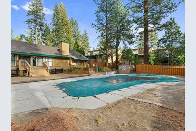 1300 Regency Way #33, Tahoe Vista, NV 96148 - Photo 20