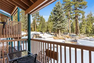 1300 Regency Way, Tahoe Vista, NV 96148 - Photo 18