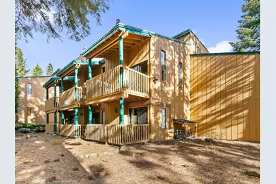 1300 Regency Way #33, Tahoe Vista, NV 96148 - Photo 22