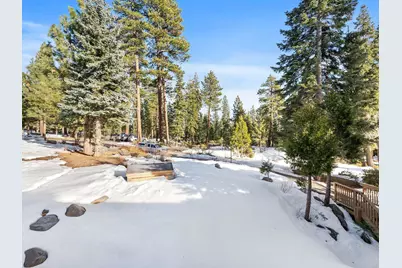 1300 Regency Way #33, Tahoe Vista, NV 96148 - Photo 26