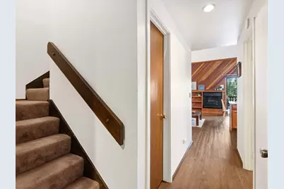 1300 Regency Way #33, Tahoe Vista, NV 96148 - Photo 2