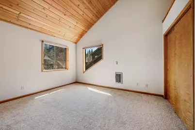 11443 Northwoods Boulevard #B, Truckee, CA 96161 - Photo 14
