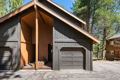 11443 Northwoods Boulevard #B, Truckee, CA 96161 - Photo 1