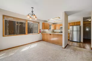 11443 Northwoods Blvd, Truckee, CA 96161 - Photo 4