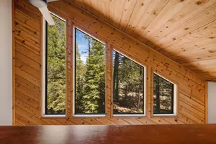 11443 Northwoods Blvd, Truckee, CA 96161 - Photo 10