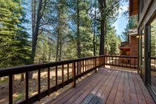 11443 Northwoods Blvd, Truckee, CA 96161 - Photo 18