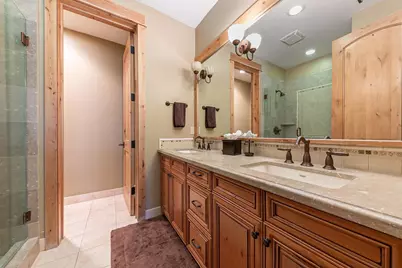 10243 Valmont Trail, Truckee, CA 96161 - Photo 18