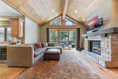 10243 Valmont Trail, Truckee, CA 96161 - Photo 6