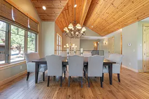 10243 Valmont Trail, Truckee, CA 96161 - Photo 8