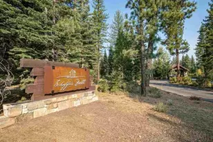 10243 Valmont Trail, Truckee, CA 96161 - Photo 22