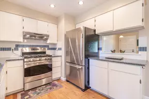 15844 Archery View, Truckee, CA 96161 - Photo 14