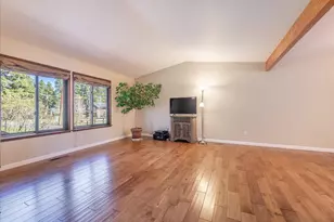 15844 Archery View, Truckee, CA 96161 - Photo 8