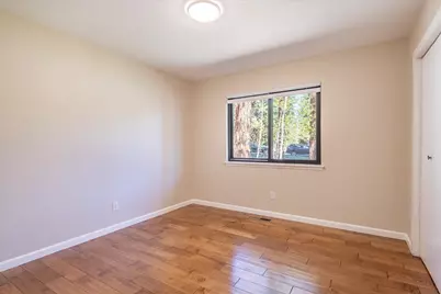 15844 Archery View, Truckee, CA 96161 - Photo 16