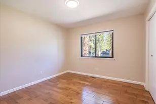 15844 Archery View, Truckee, CA 96161 - Photo 16