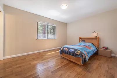 15844 Archery View, Truckee, CA 96161 - Photo 20