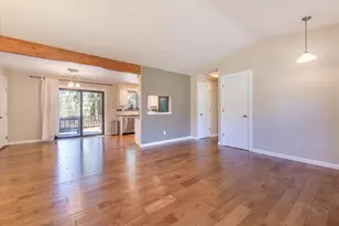 15844 Archery View, Truckee, CA 96161 - Photo 10