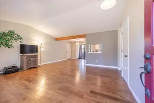 15844 Archery View, Truckee, CA 96161 - Photo 6