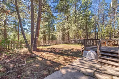 15844 Archery View, Truckee, CA 96161 - Photo 24