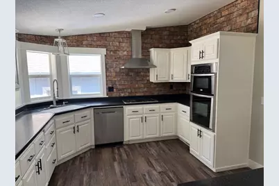 4678 Portola-Mclears Road, Portola, CA 96122 - Photo 6