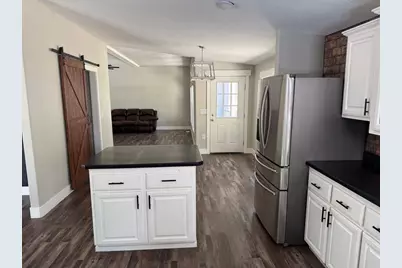 4678 Portola-Mclears Road, Portola, CA 96122 - Photo 8