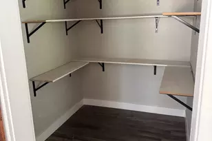 4678 Portola McLears Rd, Portola, CA 96122 - Photo 10