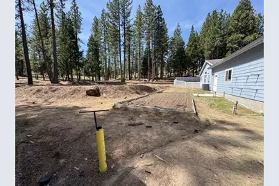 4678 Portola-Mclears Road, Portola, CA 96122 - Photo 24