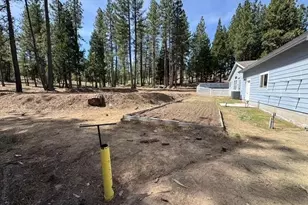 4678 Portola McLears Rd, Portola, CA 96122 - Photo 24