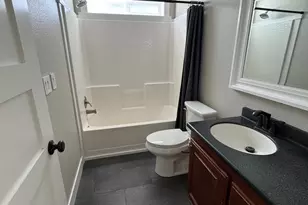 4678 Portola McLears Rd, Portola, CA 96122 - Photo 18